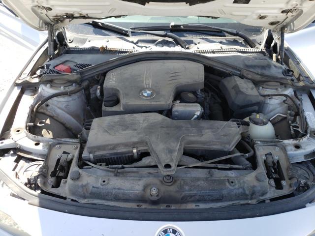 WBA3A5G54FNS90308 BMW 328 I