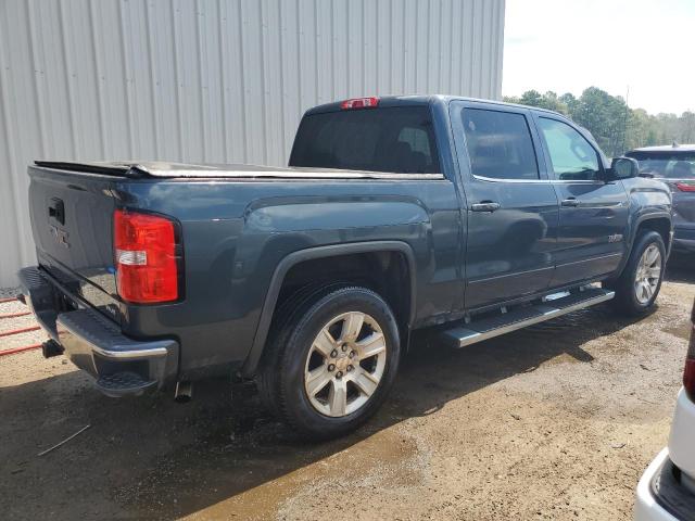 3GTP1MEC1HG284994 GMC Sierra C1500 Sle