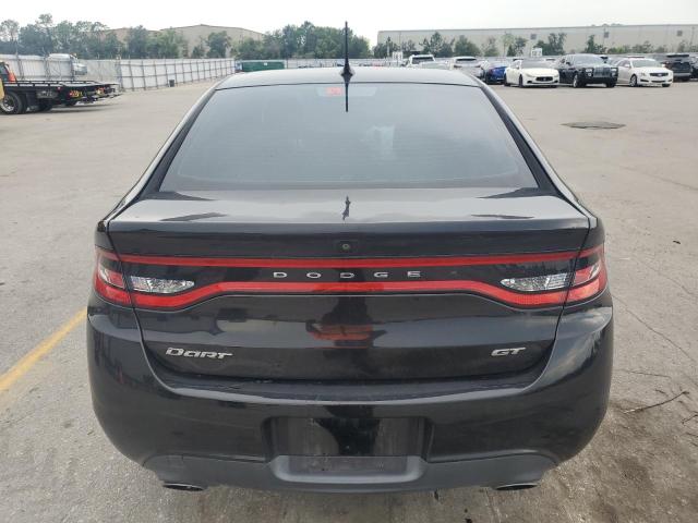 1C3CDFEB3ED876631 Dodge DART GT