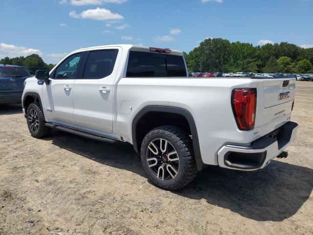 1GTUUEE88PZ213348 GMC Sierra K1500 At4