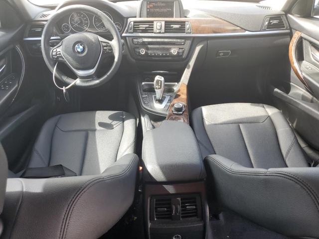 WBA3A5G50FNS87311 BMW 328 I