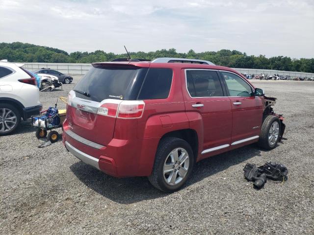2GKALUEK5F6433153 GMC Terrain Denali