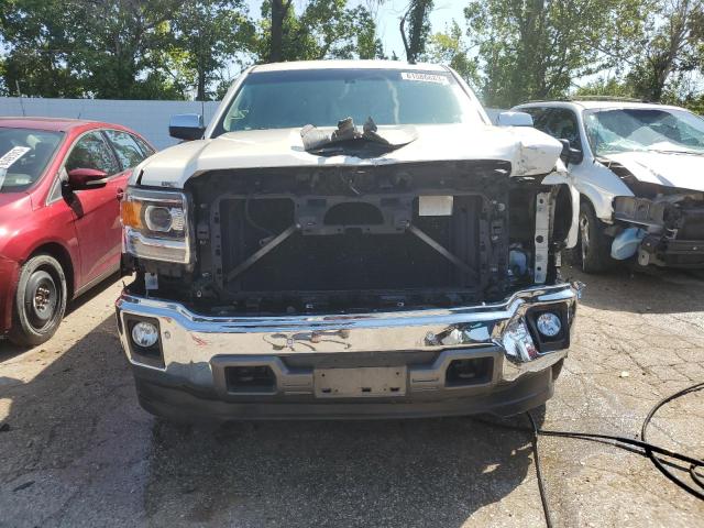 3GTU2VEC5EG554911 GMC Sierra K1500 Slt