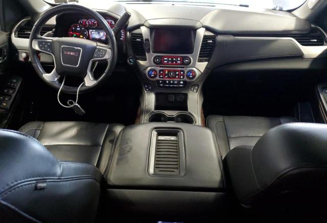 1GKS2GKC4GR213336 GMC Yukon Xl K1500 Slt