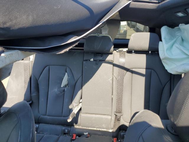 5UXTY5C03L9C38778 BMW X3 Xdrive30i