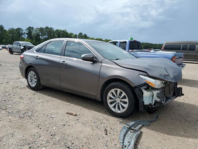 4T4BF1FK1FR453942 Toyota CAMRY LE