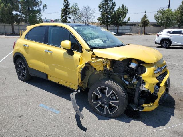 ZFBCFXBT9GP390256 Fiat 500x Easy