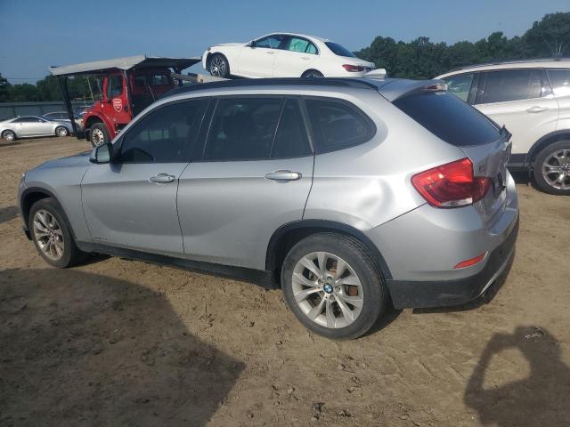 WBAVL1C5XEVY14397 BMW X1 Xdrive28i