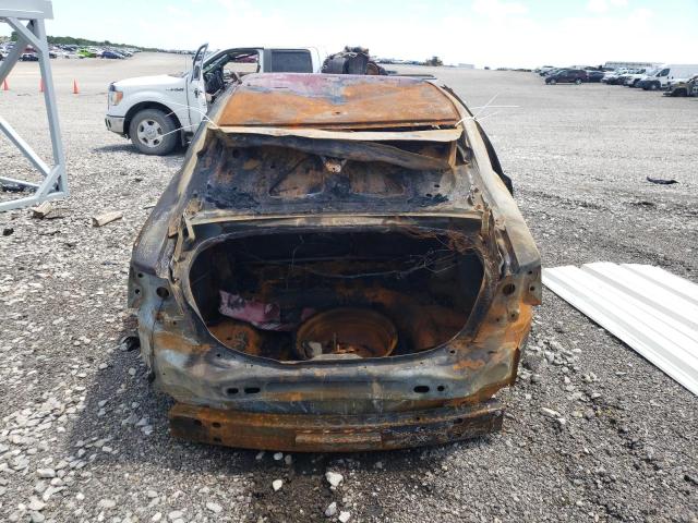 1C3CDZABXEN200291 Dodge AVENGER SE
