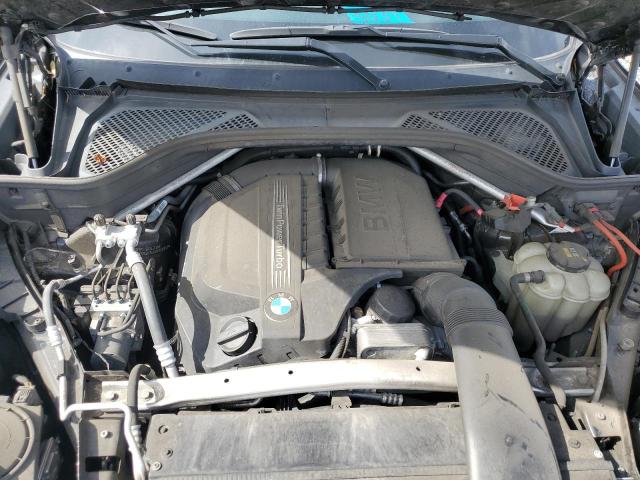5UXKR2C52G0R72953 BMW X5 Sdrive35i