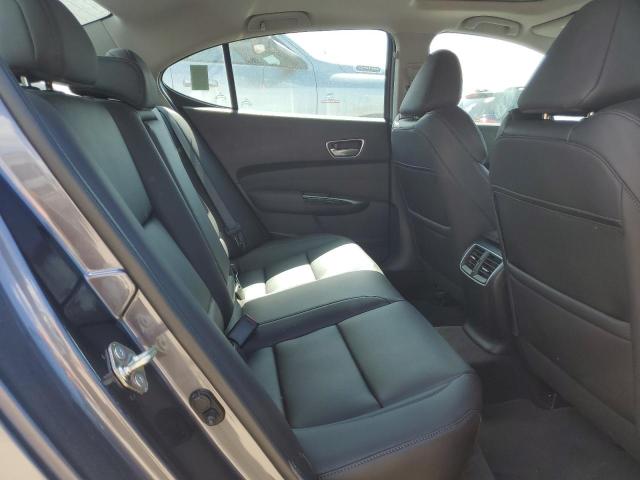 19UUB1F3XJA003472 Acura TLX