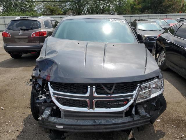 3C4PDCAB3HT562252 Dodge JOURNEY SE