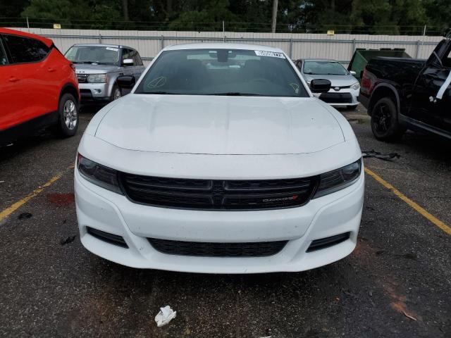 2C3CDXBG9PH529364 Dodge Charger Sxt