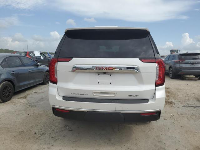 1GKS1GKD4MR422888 GMC Yukon Xl C1500 Slt