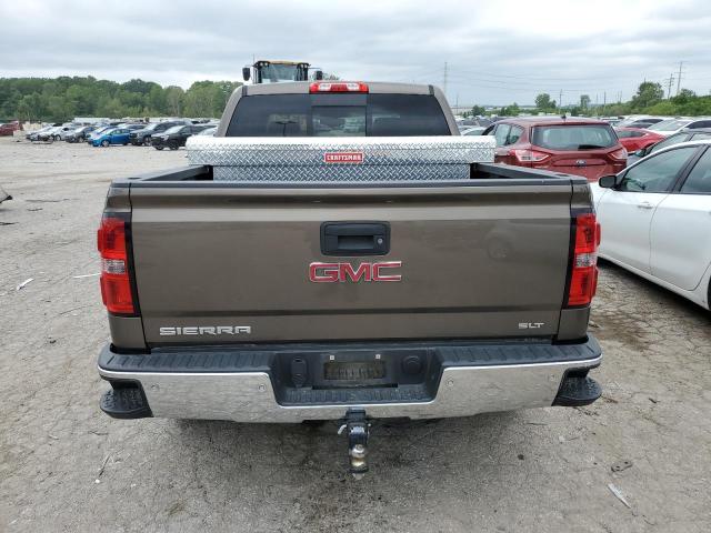 3GTU2VECXEG148655 GMC Sierra K1500 Slt