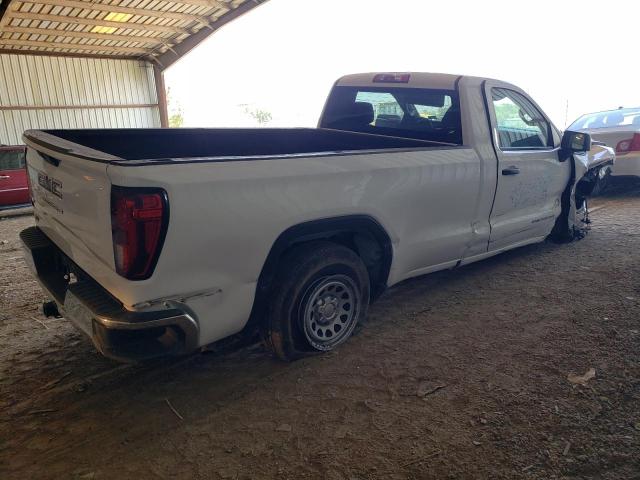 3GTN8AEH4LG306606 GMC Sierra C1500