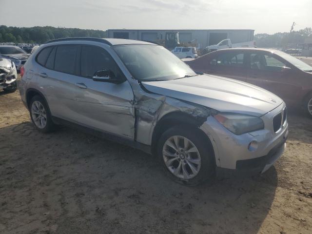 WBAVL1C5XEVY14397 BMW X1 Xdrive28i