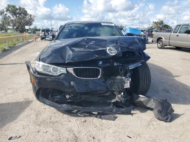 WBA3N3C5XFK231909 BMW 428 I