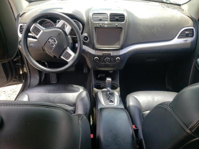 3C4PDCDG3ET170715 Dodge Journey Limited