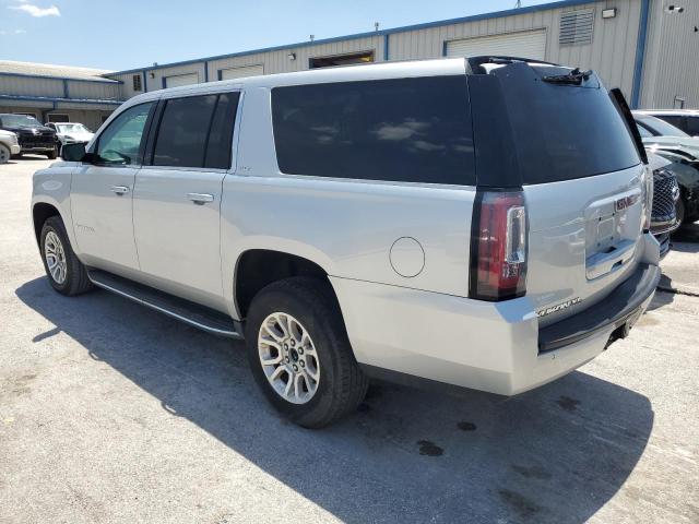 1GKS1GKC5KR364732 GMC Yukon Xl C1500 Slt