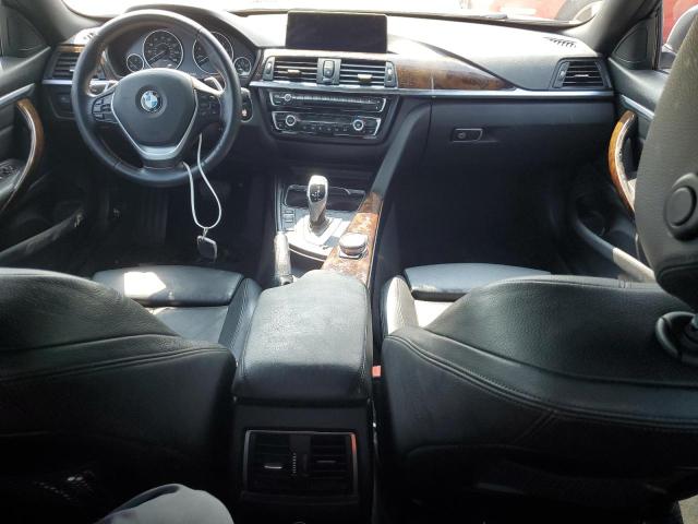 WBA3N7C56GK226358 BMW 428 I