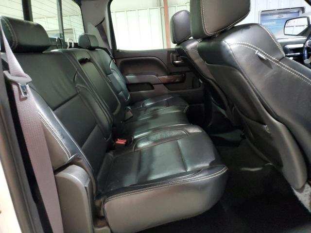 3GTP1UEC0FG305525 GMC Sierra C1500 Sle