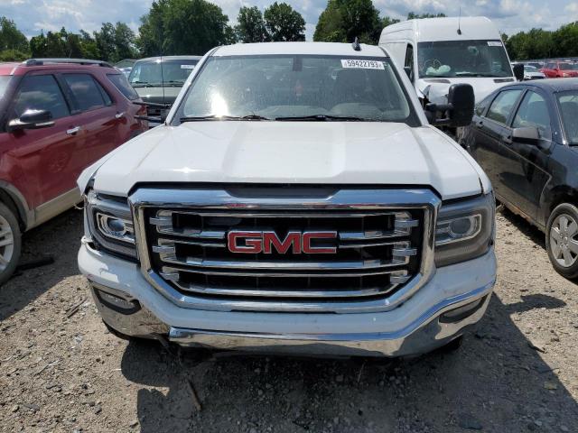 1GTV2NEC8GZ269174 GMC Sierra K1500 Slt