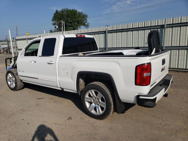 1GTR1LEC0JZ159445 GMC Sierra C1500