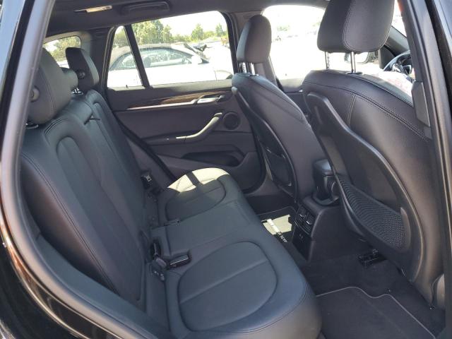 WBXHU7C55K5L11908 BMW X1 Sdrive28i