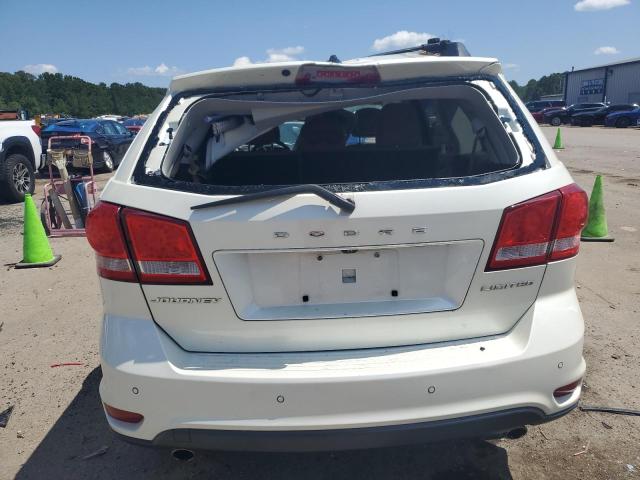 3C4PDCDG6ET156923 Dodge Journey Limited