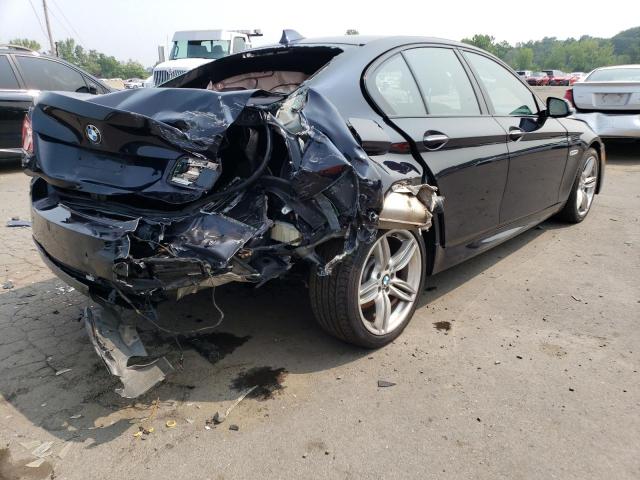 WBA5B3C55GG259395 BMW 535 XI
