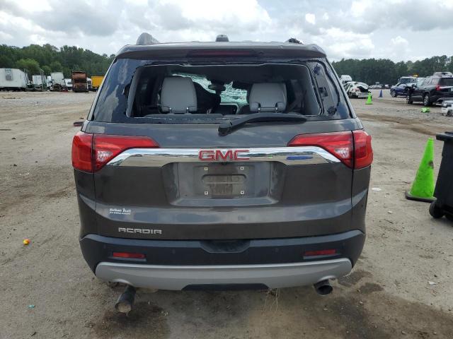 1GKKNMLS2KZ212514 GMC Acadia Slt-1