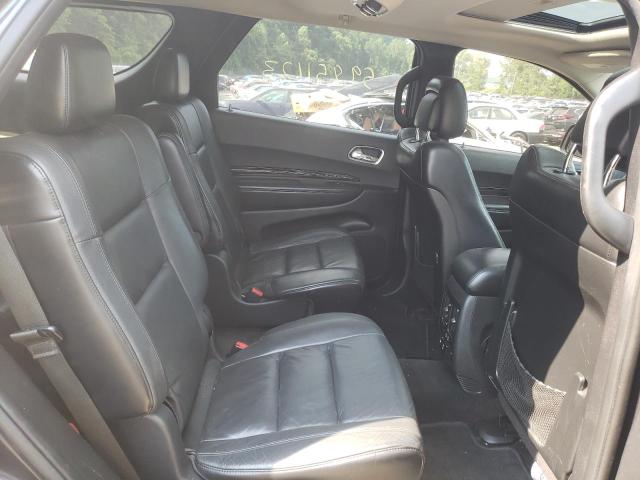 1C4RDJDGXFC823938 Dodge DURANGO LIMITED