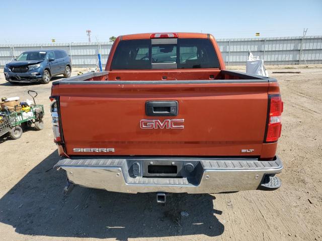 3GTP1VEC7FG220977 GMC Sierra C1500 Slt