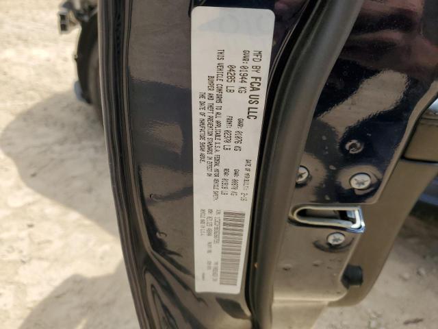 1C3CDFBB3GD667591 Dodge DART SXT