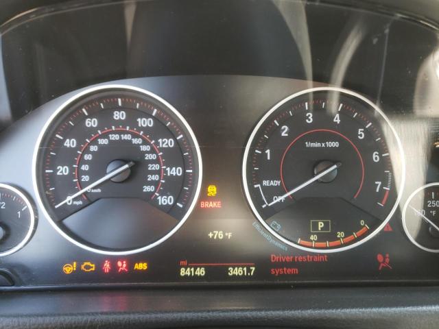 WBA3N3C55FK232918 BMW 428 I