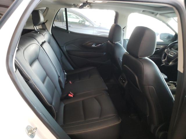 3GKALSEX2JL254508 GMC Terrain Denali