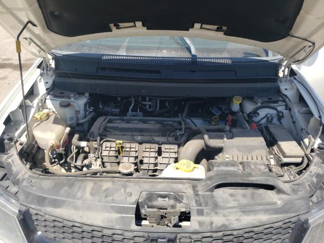 3C4PDCGB9HT551957 Dodge Journey Crossroad