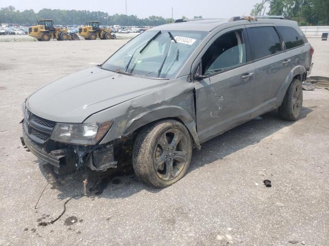 3C4PDCGB4LT212662 auction archive image