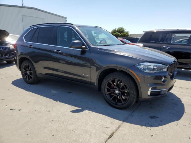 5UXKR0C57G0U08414 BMW X5 Xdrive35i