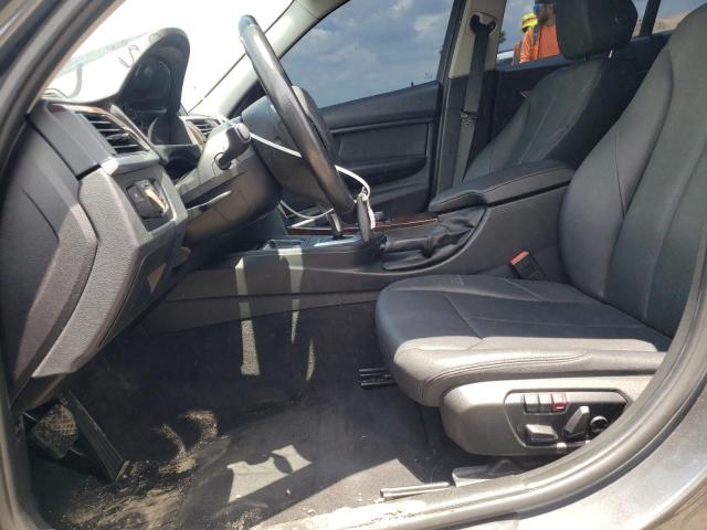 WBA3B1G53ENS78025 BMW 320 I