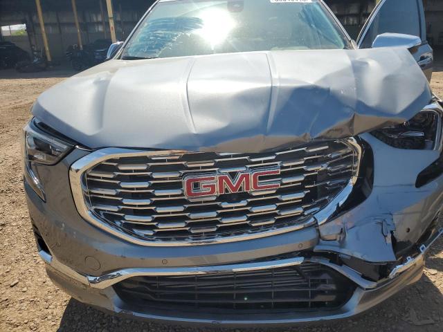 3GKALSEX0JL357555 GMC Terrain Denali