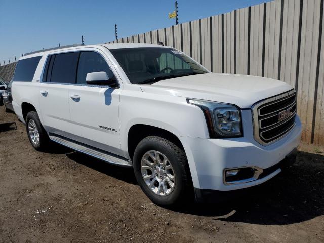 1GKS2HKC0FR256186 GMC Yukon Xl K1500 Slt