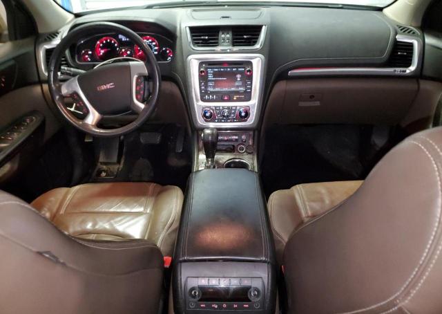 1GKKRRKD3EJ200119 GMC Acadia Slt-1