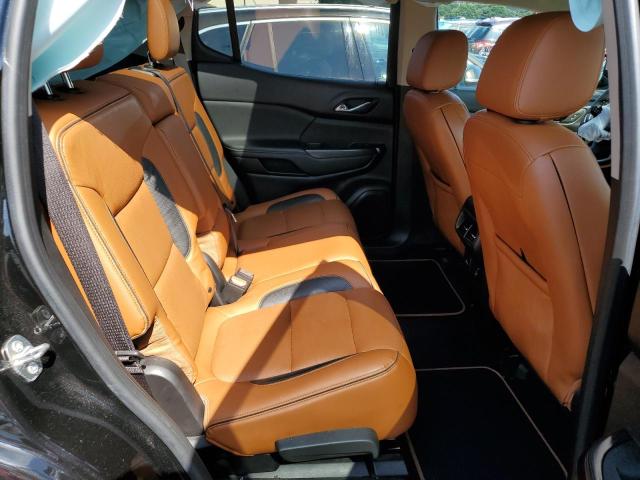 1GKKNVLSXHZ230466 GMC Acadia All Terrain