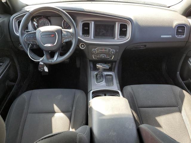 2C3CDXBG2KH624230 Dodge Charger Sxt