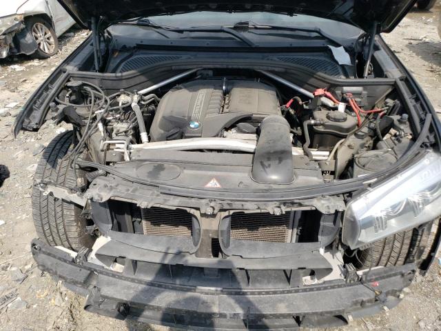 5UXKR0C53E0C26175 BMW X5 Xdrive35i