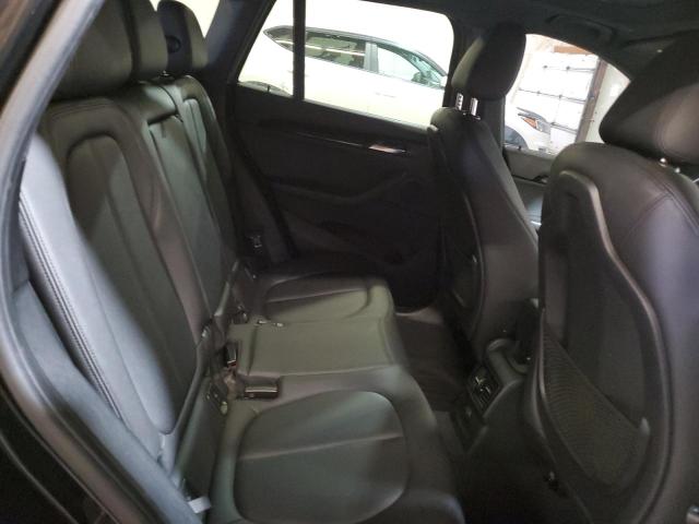 WBXHT3C38G5E54999 BMW X1 Xdrive28i