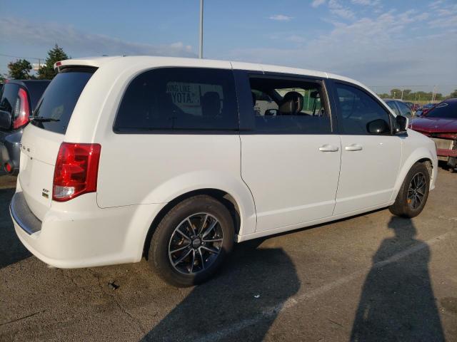 2C4RDGEG6KR534820 Dodge Grand Caravan Gt
