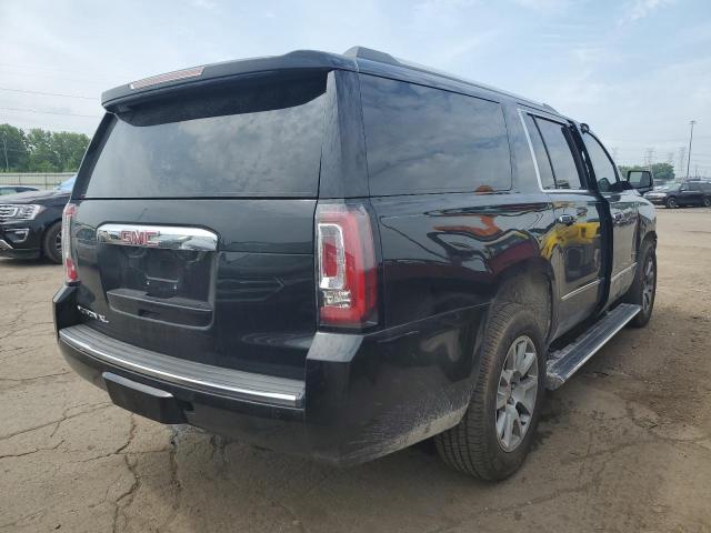 1GKS2HKJ6HR235697 GMC YUKON XL DENALI